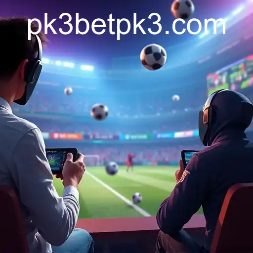 The Rise of Digital Gaming in 2025