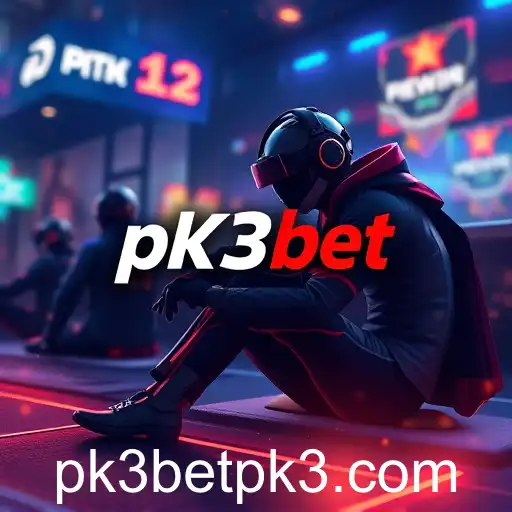 Digital Gaming Trends: A Look at 2025