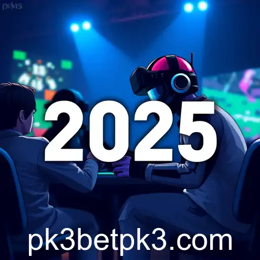 The Rise of Interactive Gaming Platforms