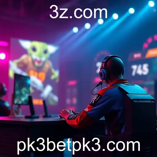 Online Gaming Community Thrives Amidst Global Changes