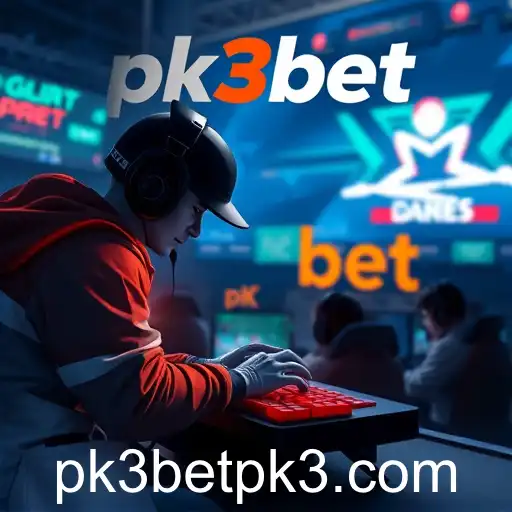 Exploring the Rise of Online Gaming Platforms