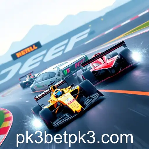 The Rise of Online Gaming Platforms in 2025