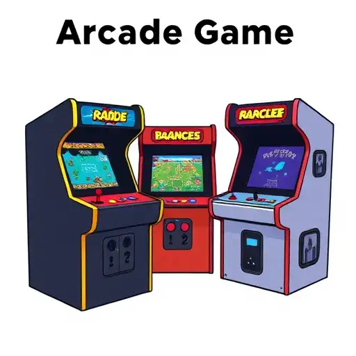 PK3Bet: Revolutionizing Online Gaming in 2025