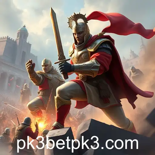 The Rise of Online Gaming Communities in 2025