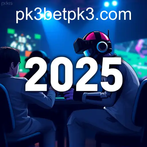 The Rise of Interactive Gaming Platforms