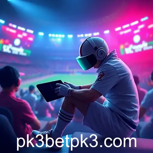 The Rise of Online Gaming Communities in 2025